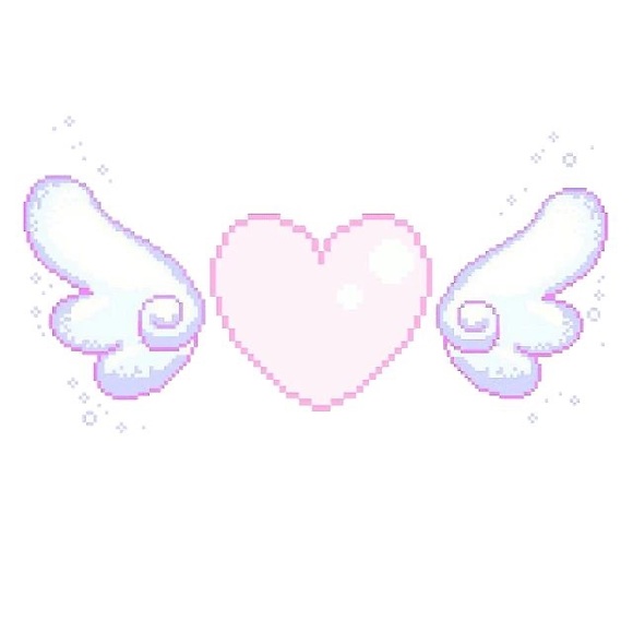 Meet your Posher, Samiya - Picture 1 of 1